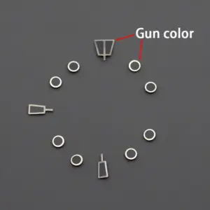 S15891774d93e49a39ff79386b90faa67r