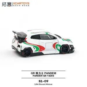 S158938ad474242fb8162c36a2dfad2b5X