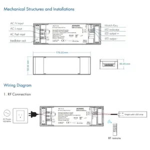 S1589940670bd46a4b0505072b53baaf7Z