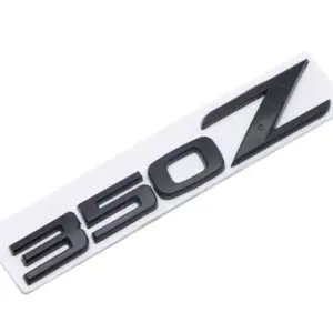 S158b802806fd4cb390d82c30f36035abq