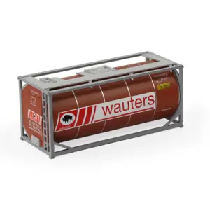 S158d213a1ee64b4c8c83d13be1455ebbO