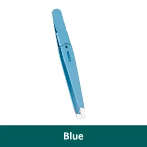 S158e4b96cebd4d2a9c04e976515225c8K 1