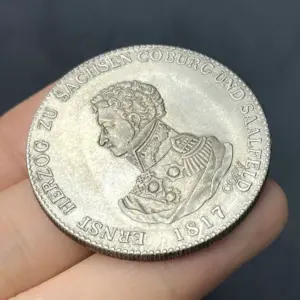 S15905c0d2f2d47b3971f3fe77e595b1ct