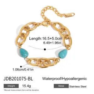 S1590df2b8f31496586c270546d6b9991Z