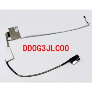 S1591ed7129fd48df9e524910bf106709k