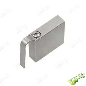 S159284a28fb54f7a9e974dc7bbd47cdek