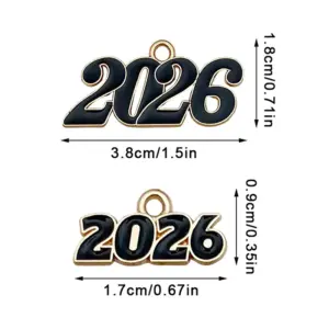 S1592864b680540f5b932db7ac68ee583I