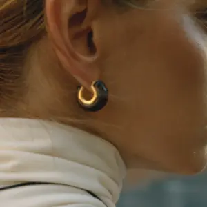 S15962a5f773f4003ad24e602ad735aadl