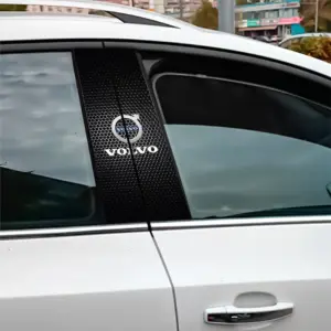 S1597b82d48df4ab087fbc48ce1f36d748 2