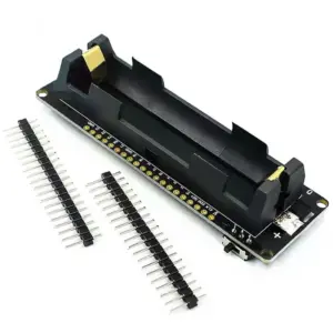 S15988b45a68f4eca9827684d27a2b758z