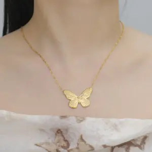 S1599ab0393e846929b9cb7c2ce2d922fZ