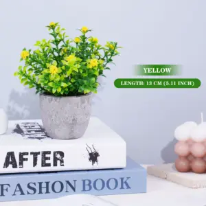 S159afb32b8d549e29601ff02f65ad600X