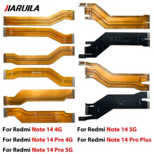 S159c02264ce94d578ec9f91d08f54204H