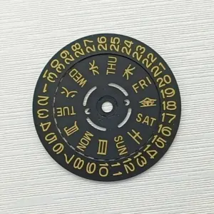 S159d4cfb033a4caf927d3058d8e190eff