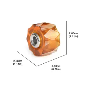 S159e935d692c45b3a9c95a2c14c4e1cev