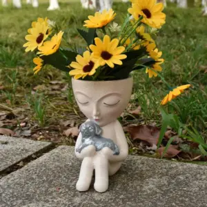 S159eac3e76b44cd8b7dcc8163c12013f3