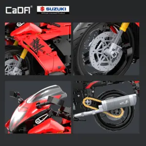 S159eb1efdb4a46ccace7f0504ec88087W