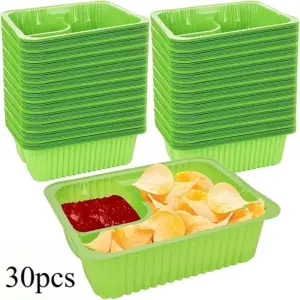 S159f63f355ca45c4b0bb270814eb93a3v