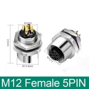 S15a13edc92ab4569ac020b2e50379de8f