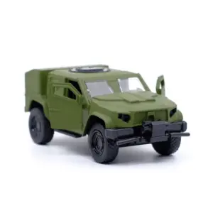 RMZ JLTV Light Armored Vehicle Model 1:36 Scale 11 S15a178ab5f9a4d20abbe98a8b6beb2f4d