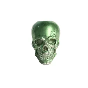 S15a3aec72eb34be7b8754a3c393957a2d