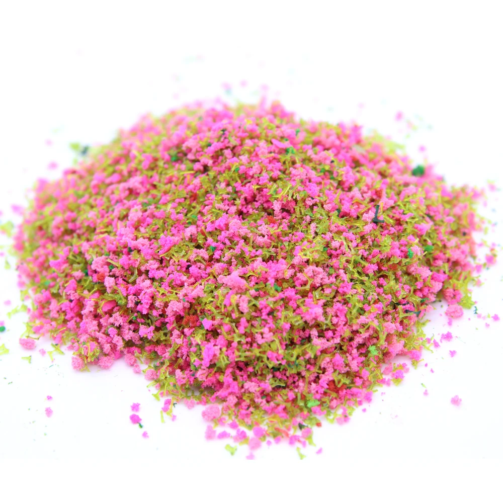 Vibrant Artificial Tree Powder for Models 9 Vibrant Artificial Tree Powder for Models - Image 9