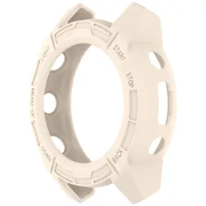 S15a45f41390c456caa2f0bc72d0ac1e0r