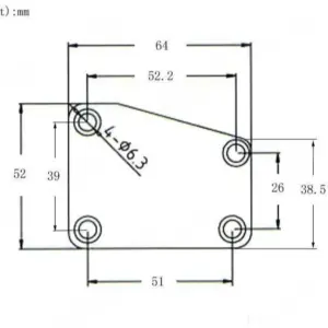 S15a59c48ae9c450dbe2a3009f7219c84o