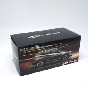 S15a64760bcb04ece996e5b8362a51d1ak