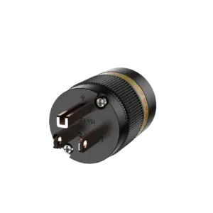 S15a6a2028a104770b323032003ead13aw