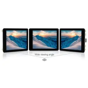 S15a7232e57964150aebc3703e60acb1bj