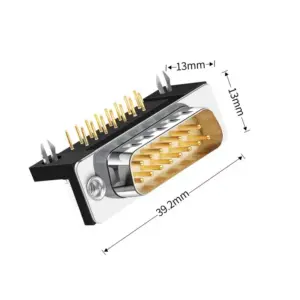 S15a72a84b3bc4e5d904d9ceeaf99ad6fp