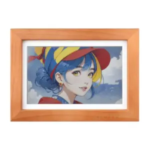 S15a7e59870aa44e69ac098b5fc637d187