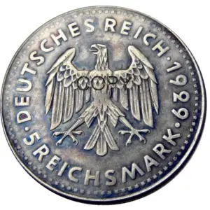 S15a7fea9a05c4e28acb134ba8bd70f2bf