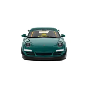 S15a831961d9444729b91aa452234c53aa