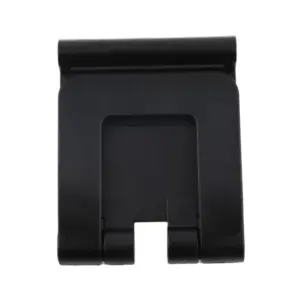 Adjustable PS3 Eye Camera Clip Mount Stand 8 S15a86061e5ae4ecf9caa2e5e0da47853Y