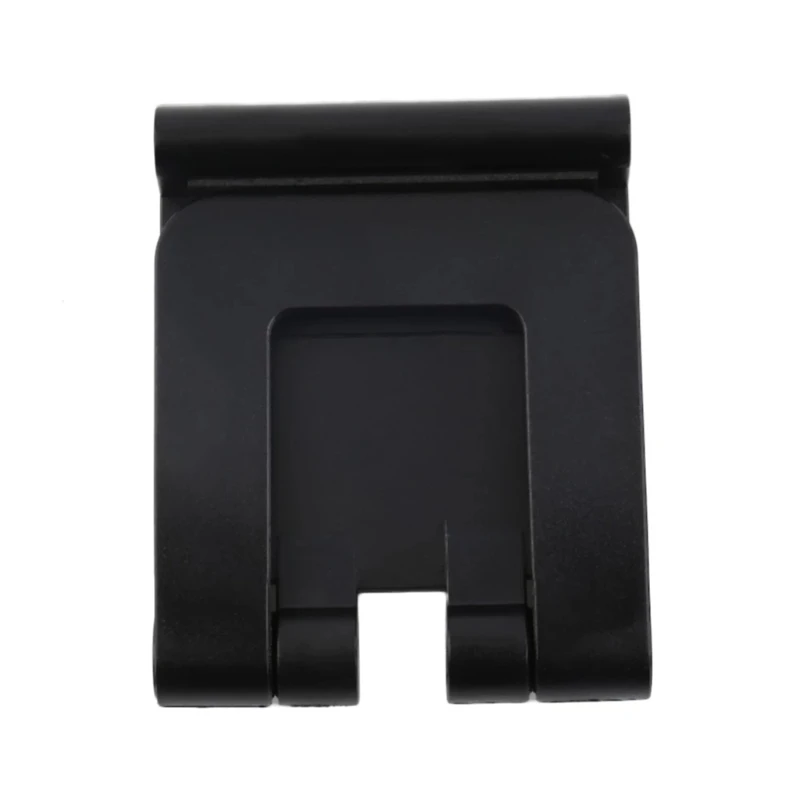 Adjustable PS3 Eye Camera Clip Mount Stand 3 Adjustable PS3 Eye Camera Clip Mount Stand - Image 3