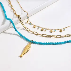 S15a8e2e110c74c84940e9d2b2d13ab48a