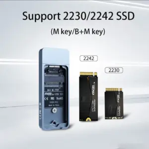 S15a8f613fe2745de9533c6c4093305759