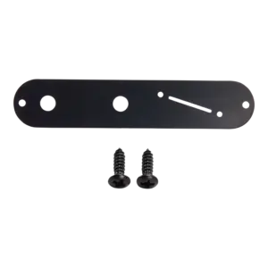 S15ab177a8d684928853318161d0598e83