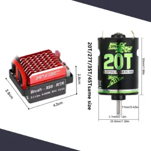 S15ab53831b9c4c17b08366433315436ed