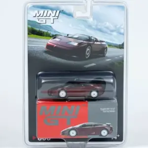 Detailed 1:64 Diecast Car Collection by MASSDI 12 S15ad797cde8646e1a87e9b0ff70ba7beO