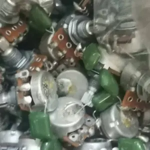 S15ae0d2c1b614255a7f0e54ad1a98b56D