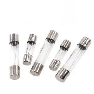 S15b146ea5815483b8d573d0bf882bd7dC