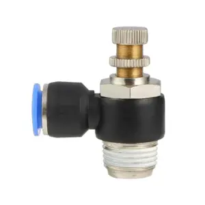 S15b29617669c4171a1fd5c3720ae555f3