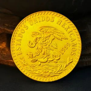 S15b2d77a8d074eedb03ab2314aeeb1dfF