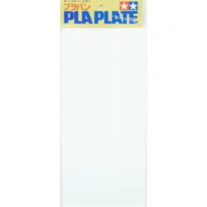 S15b31e84571249569b042bd485534d11B