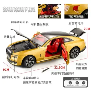 S15b51dea54cc43d28eaed285099e23bd7