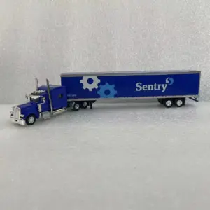 S15b5d7d2295348c79d8e4691d598ebb4k