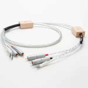 S15b6dacc9bc348cdac9766089e5d2c5eY